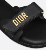 Dioriviera Dioract Slide - Image 2